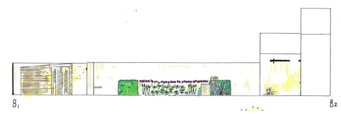 Assignment 9b.jpg