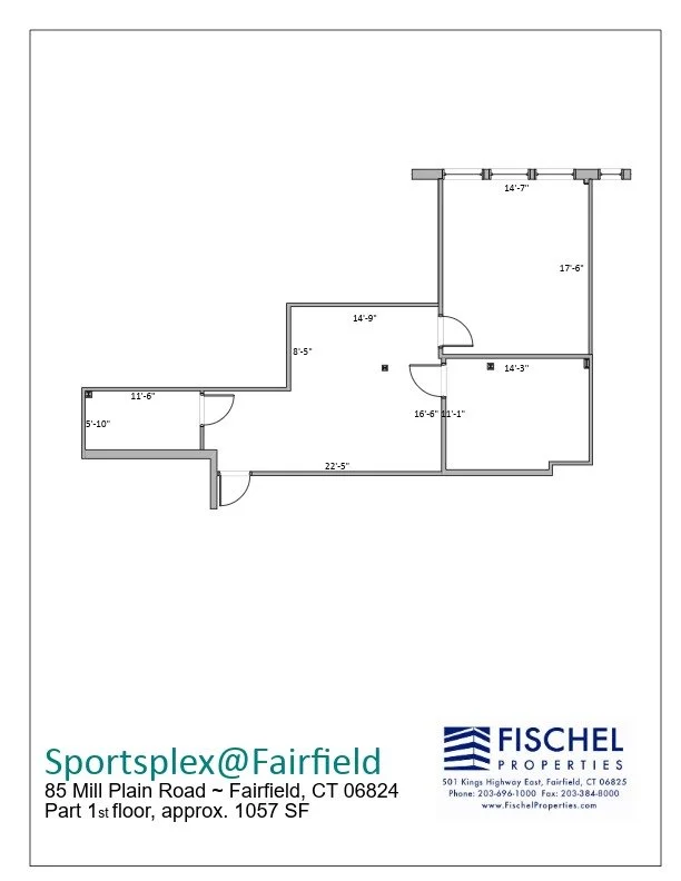 Sportsplex 1057 SF .jpeg