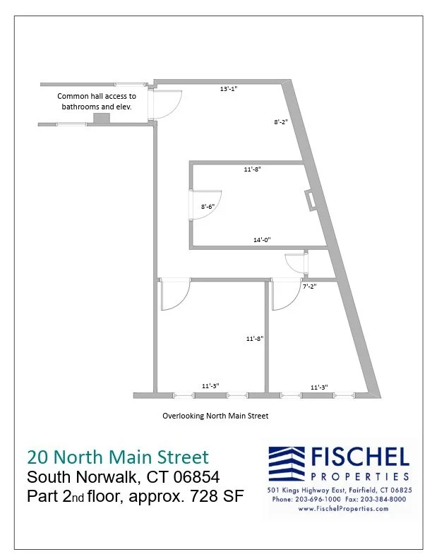 20 N Main 2nd Fl.jpeg