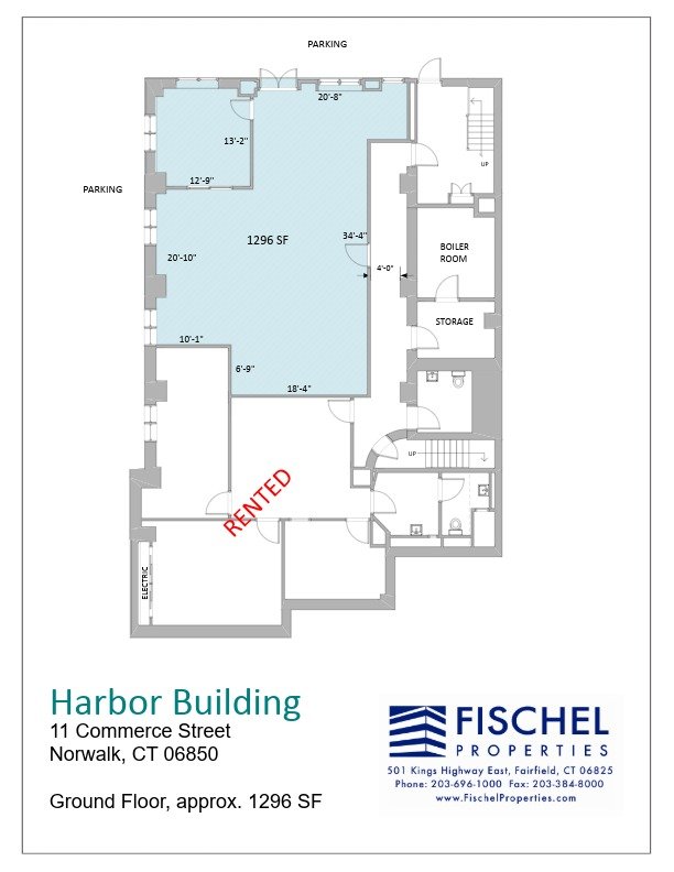 11 Commerce Street, Norwalk 1296 SF.jpeg