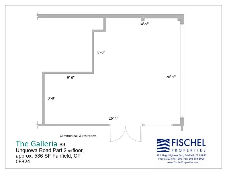 Galleria 536 SF.jpeg