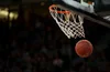 Blog 2 — Swish Scouting