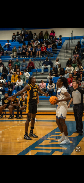 Region Preview: GHSA 1A D1 - Region 2