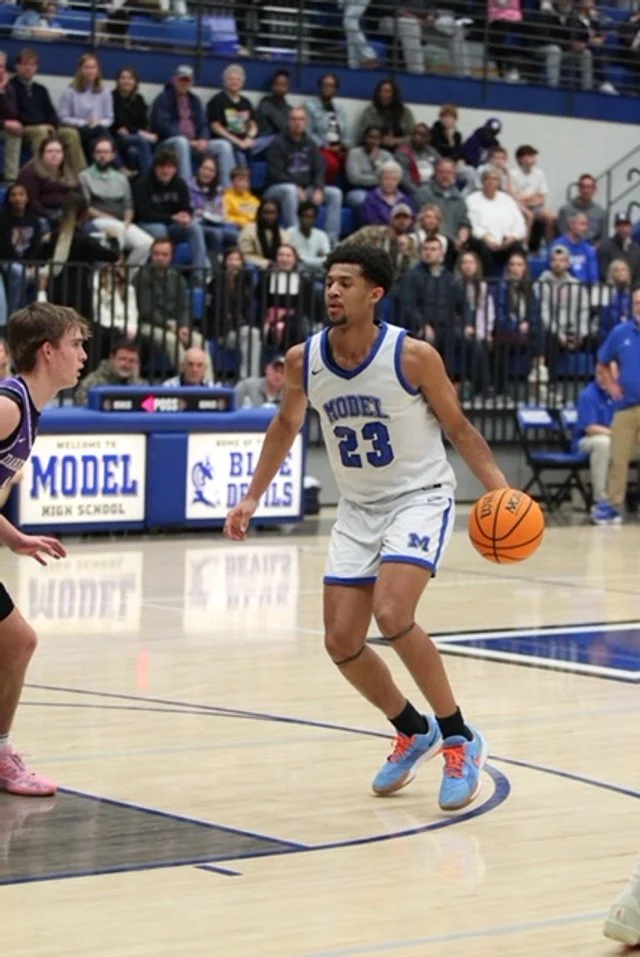 Region Preview: GHSA 1A - D1 Region 6