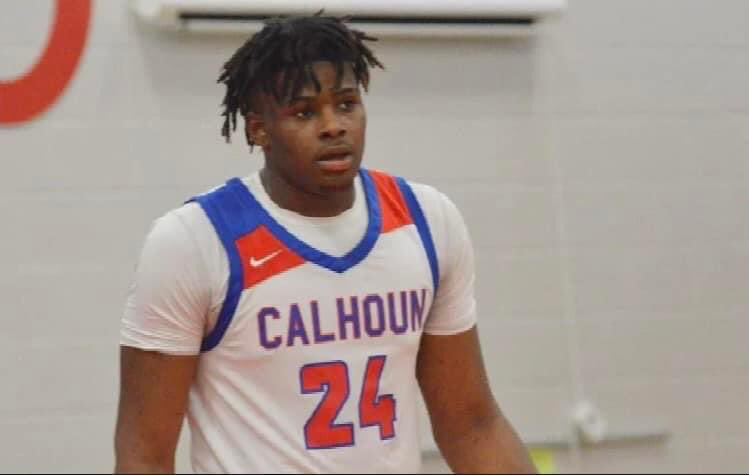 Region Preview: GHSA 1A - D2 - Region 1