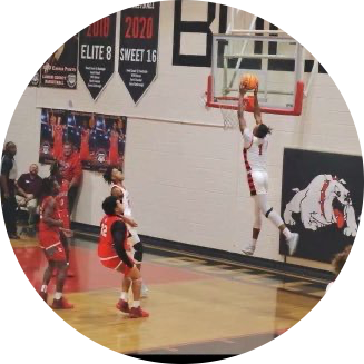 Region Preview: GHSA 1A - D2 - Region 2