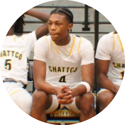 Region Preview: GHSA 1A - D2 - Region 6