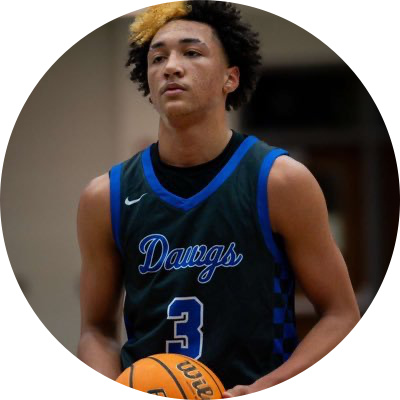 Region Preview: GHSA 1A - D2 - Region 7