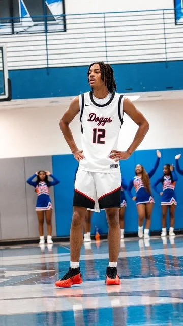 GHSA 5A State Tournament First Round Thoughts &amp; Predictions