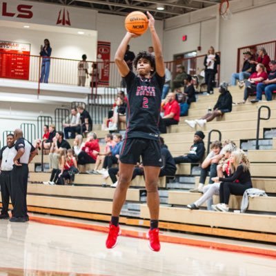 GHSA 4A State Tournament First Round Thoughts &amp; Predictions