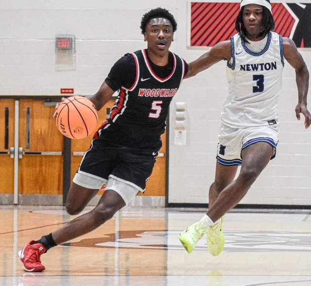 2nd Round Thoughts &amp; Predictions for the GHSA State Tournament 6A, 5A, 4A