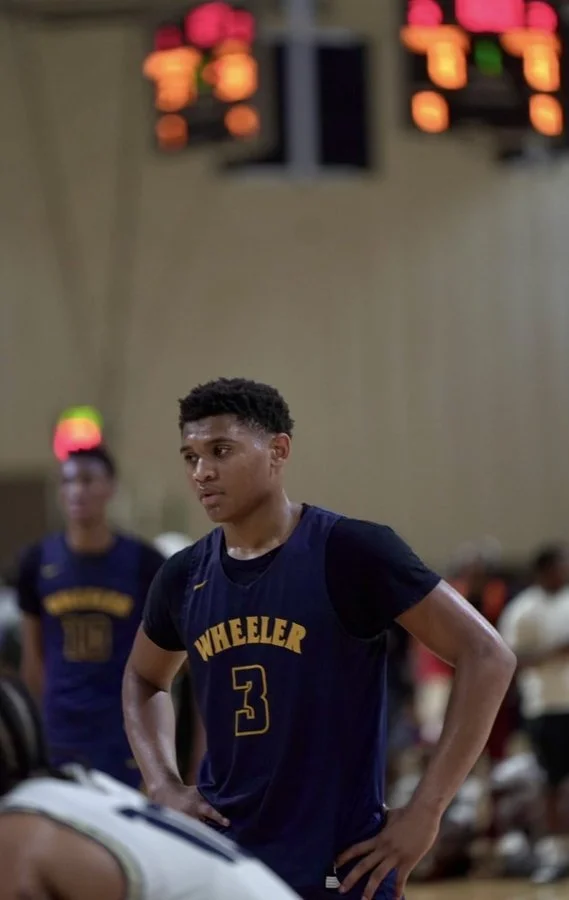 Elite 8 Thoughts &amp; Predictions for the GHSA State Tournament 