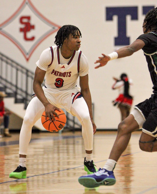 State Championship Games &amp; Predictions