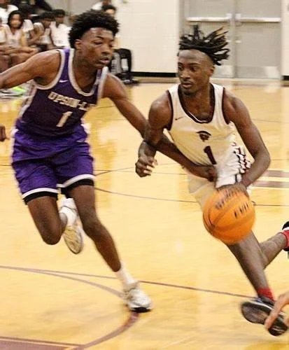 2025 Top 100 Available in Georgia Players 91-100