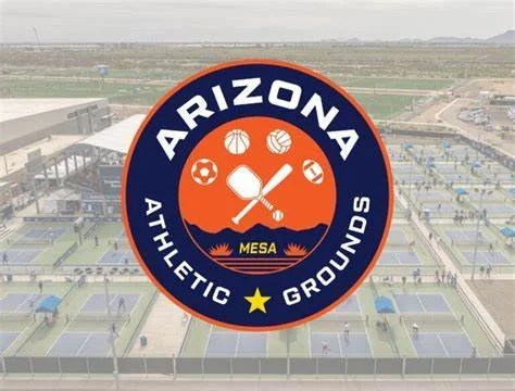 Thoughts &amp; Observations from EYBL Session 1 16U in Phoenix