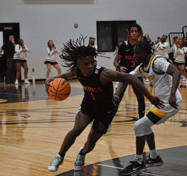 Georgia Top 100 Available for 2025 (As of 5/12/2025)