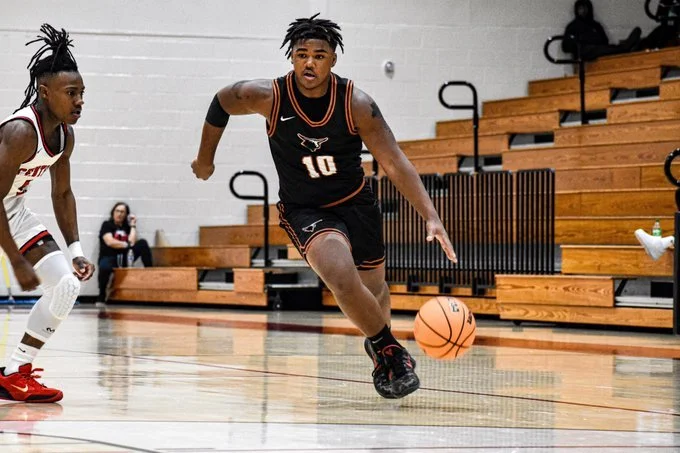 Tournament Preview for the Swish Scouting Georgia June Jam in McDonough, Georgia June 6-8 Groups A-D