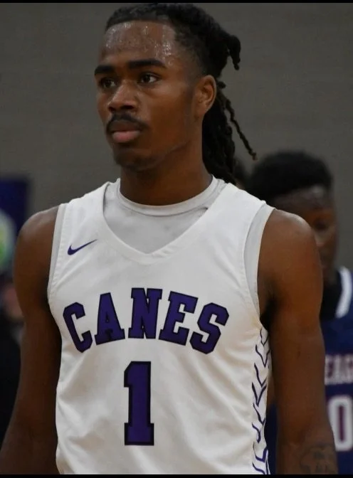 Tournament Preview for the Swish Scouting June Jam at McDonough High School June 6-8 Groups P-R