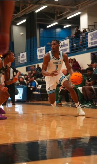 Georgia TOP 100 AVAILABLE SENIORS CLASS OF 2026 (As of 8/1/2025)