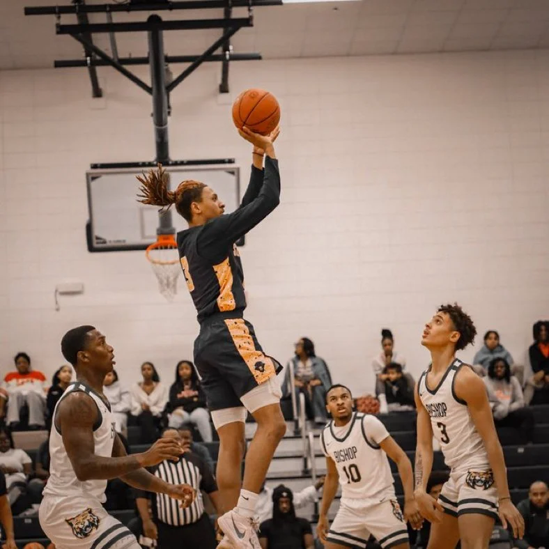 Top Returning Players From D1 Regions 18-24 of JUCO......