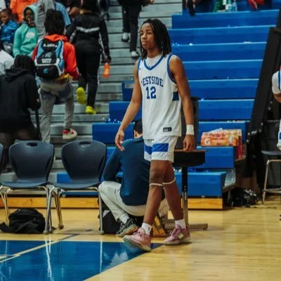 Georgia TOP 100 AVAILABLE SENIORS CLASS OF 2026 (As of 10/4/2025)