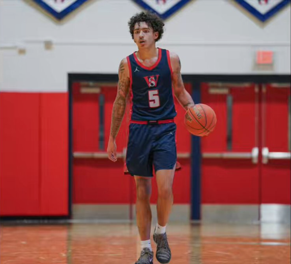 JUCO SOUTH UPDATE - TENNESSEE JUCO/ REGION 7 MID-YEAR REVIEW