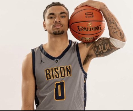 JUCO SOUTH UPDATE - ALABAMA JUCO/ REGION 22 MID-YEAR REVIEW