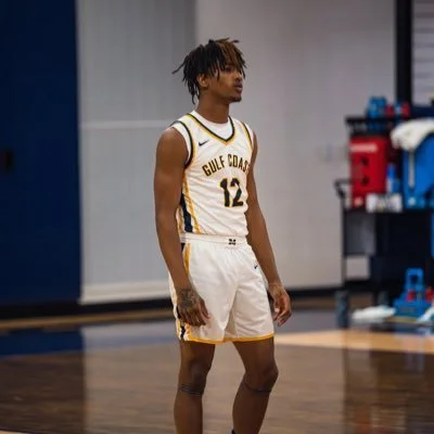 JUCO SOUTH - MID-YEAR REVIEW OF REGION 23 MISSISSIPPI/LOUISIANA JUCO