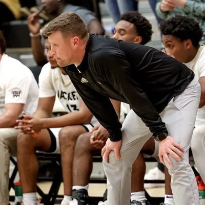 THE GHSA BEGINNING OF FEBRUARY CHEAT SHEET FOR 3A GEORGIA…..