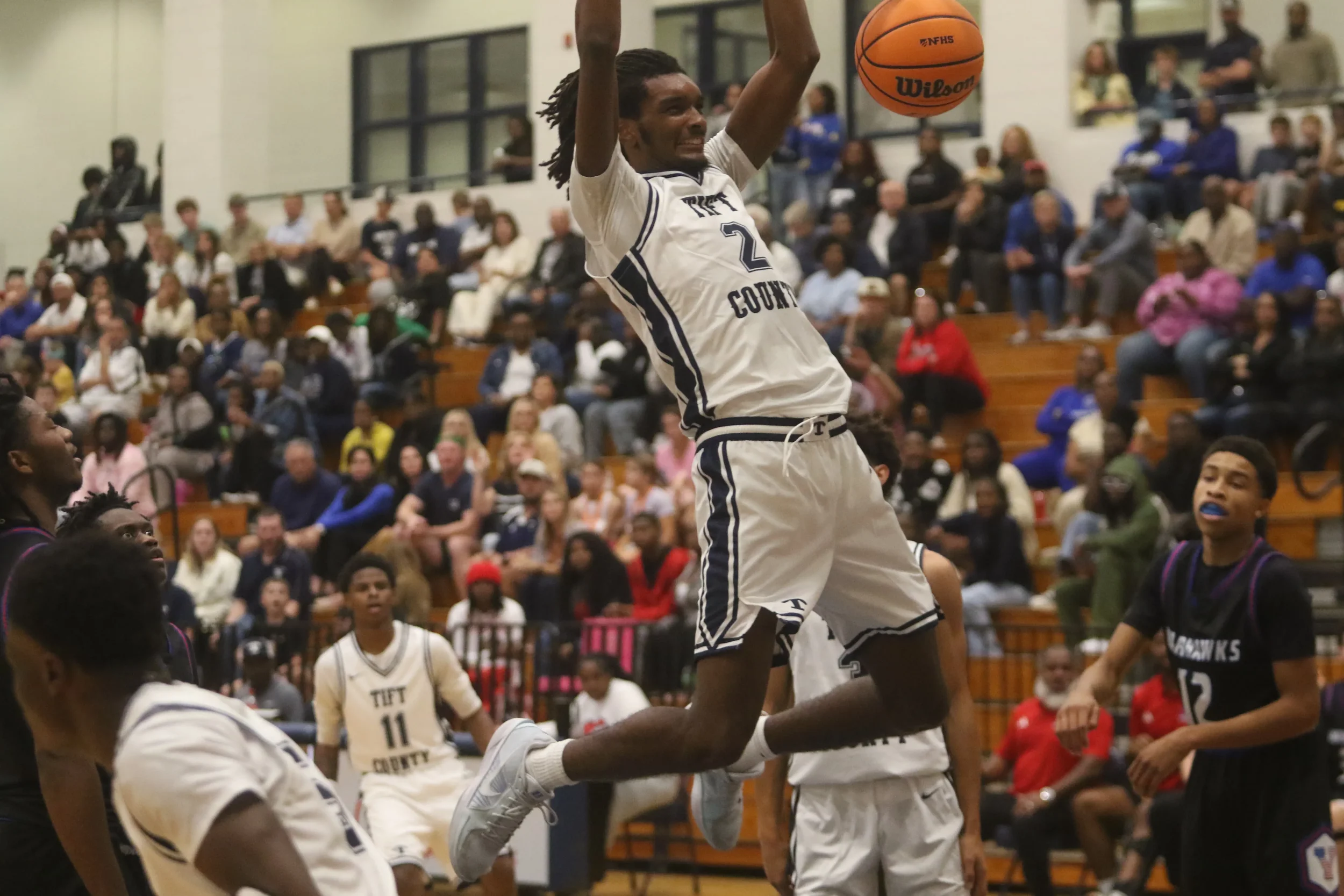 GEORGIA HS TOP 100 AVAILABLE PROSPECTS - AS OF 4/18/26