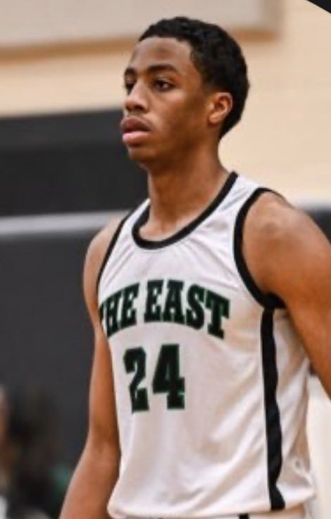 GEORGIA HIGH SCHOOL UPDATE - CLASS OF 2027 TOP 100 AVAILABLE - AUGUST 1, 2026
