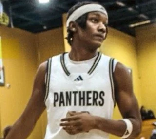 GEORGIA HIGH SCHOOL UPDATE - CLASS OF 2027 TOP 100 AVAILABLE - AS OF SEPTEMBER 1st, 2026