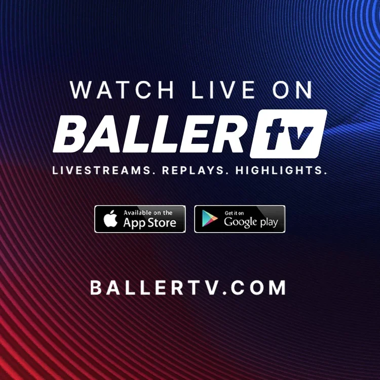 ballertv.webp
