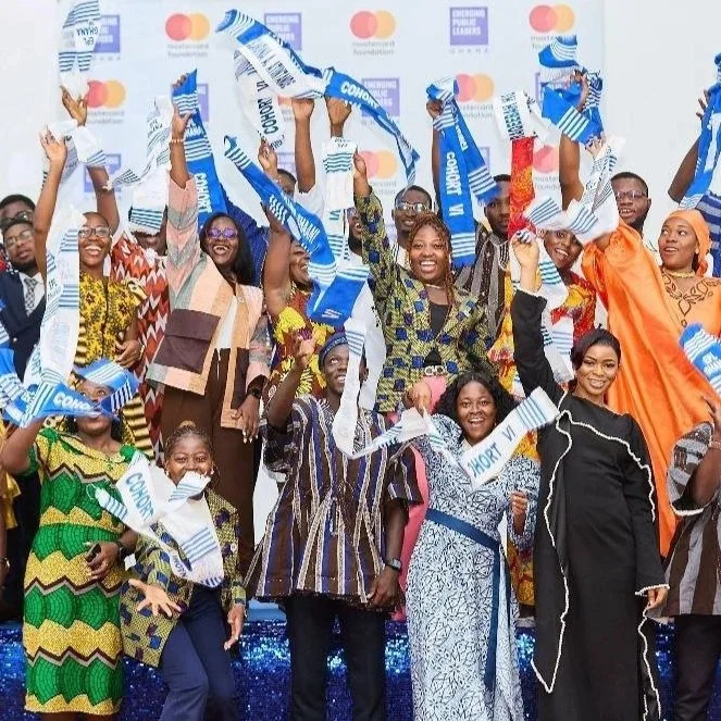 epl+ghana+graduation+c6+july+4+2025.jpg
