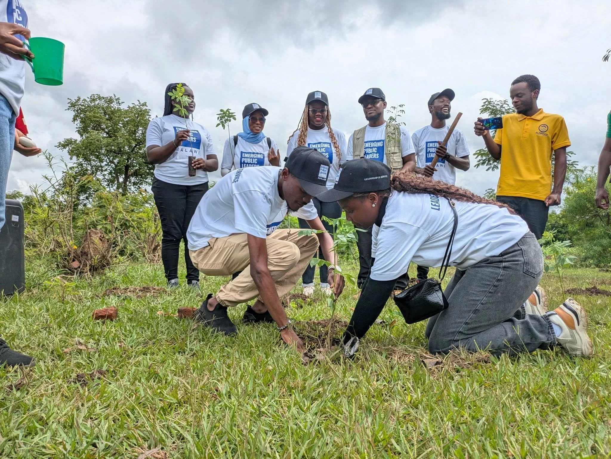 epl malawi tree planting jan 2025.jpg