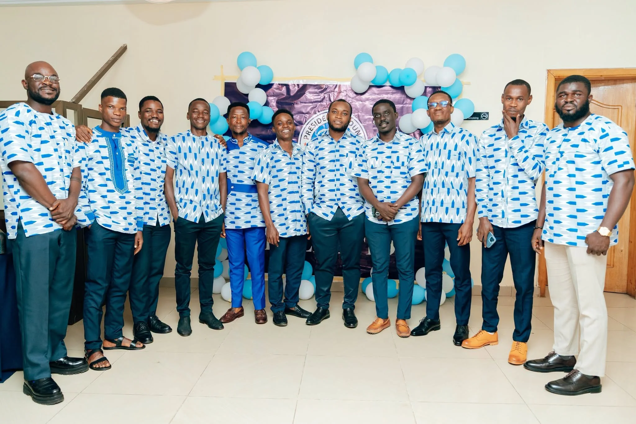 778972593_1074014145570953_3243903781510299412_n.jpg