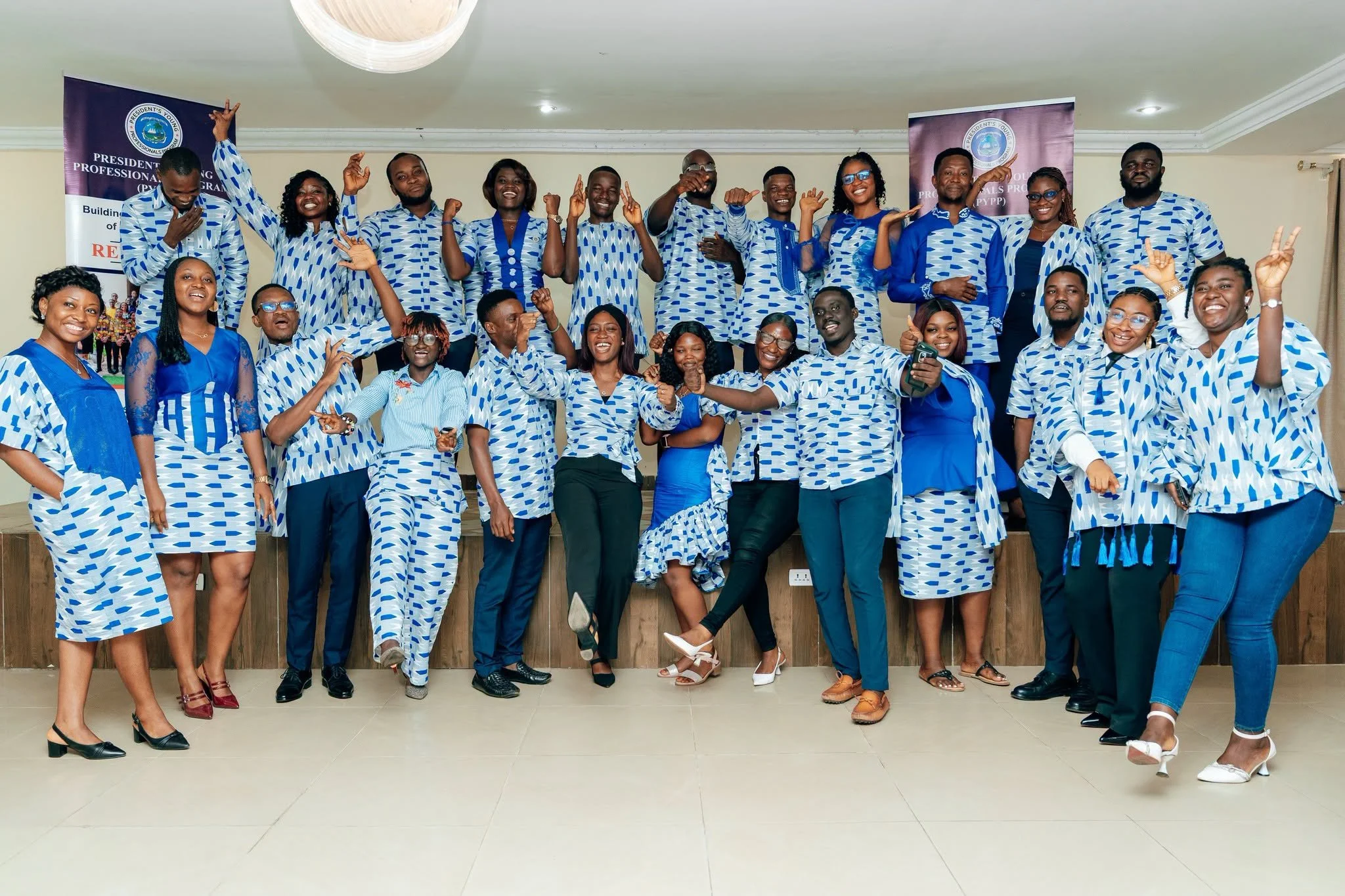 779931950_990039764092354_2155453956997922656_n.jpg