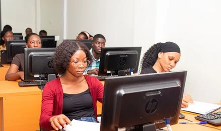 Our Work - Ghana — Emerging Public Leaders | Building Tomorrow's ...