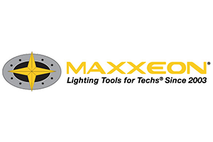 Maxxeon-Vector-Logo-Since2003-300x200.png
