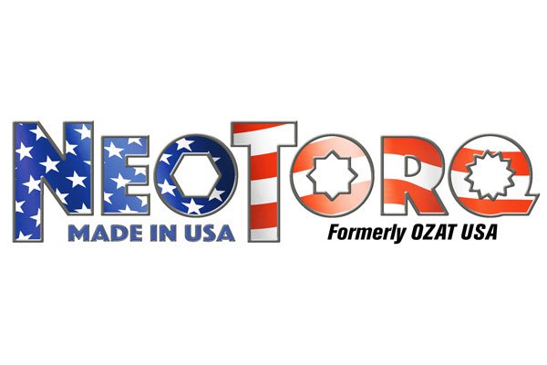 partner-logo-NeoTorq.jpg