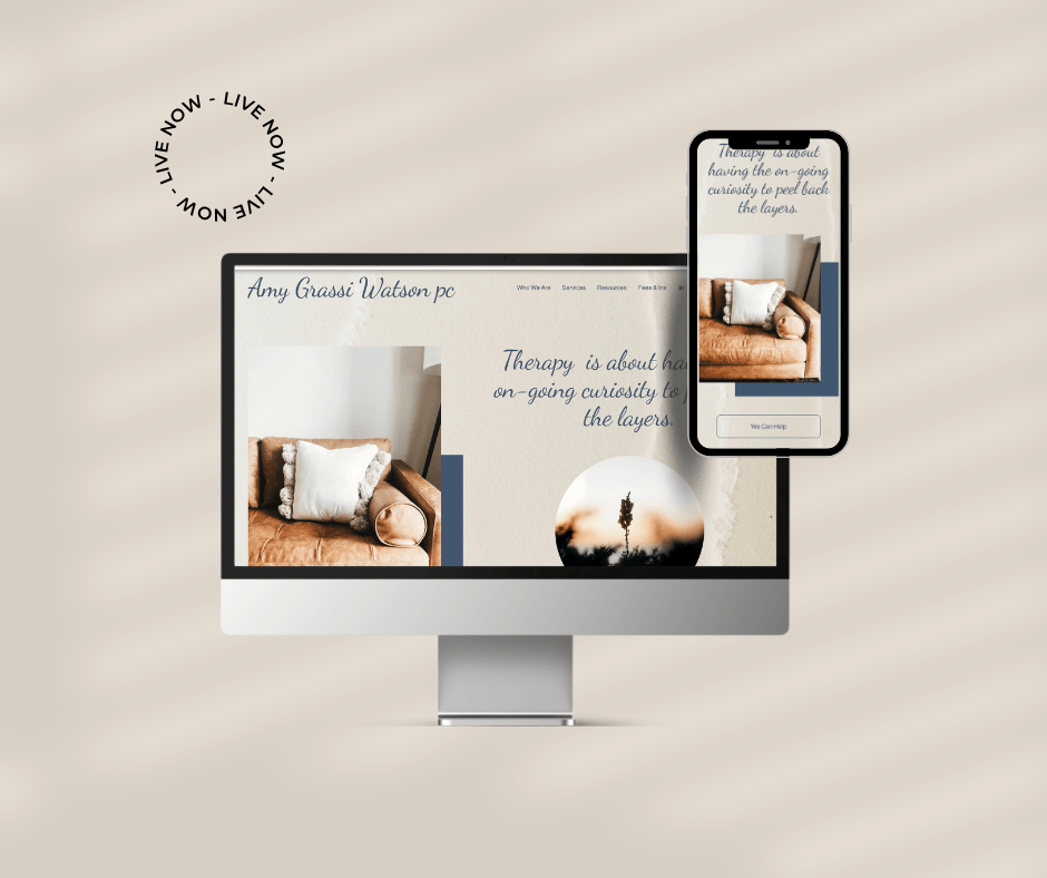 How many website pages do I need?