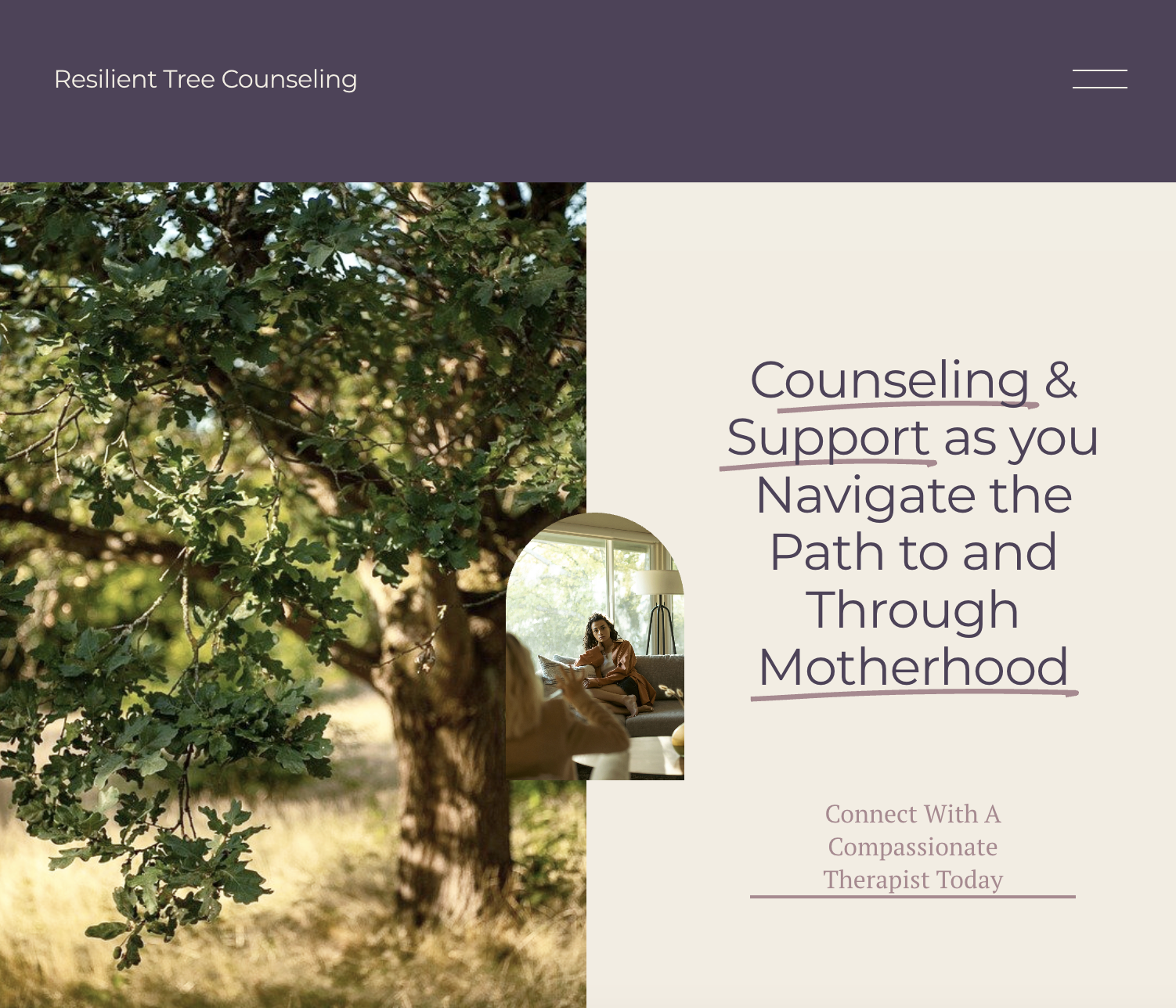 Screenshot 2026-02-02 at 4.46.19 PM.png