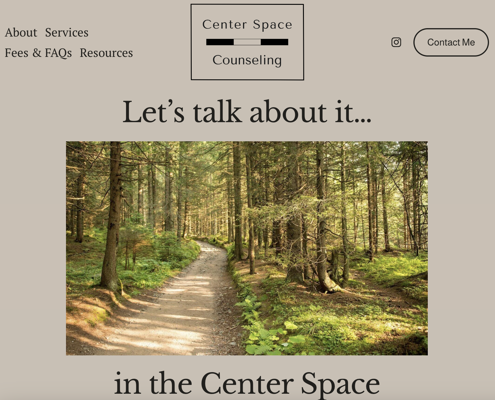 Screenshot 2026-02-02 at 4.23.48 PM.png