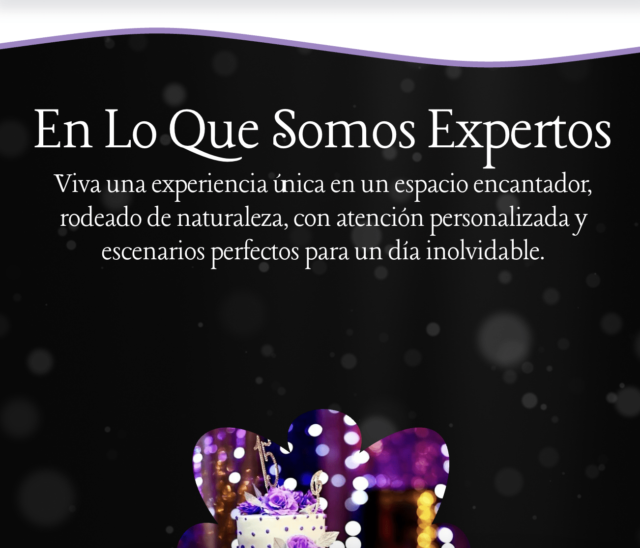 screenshot-2026-02-02-at-80136-pm-69814b681efa2 (1).png