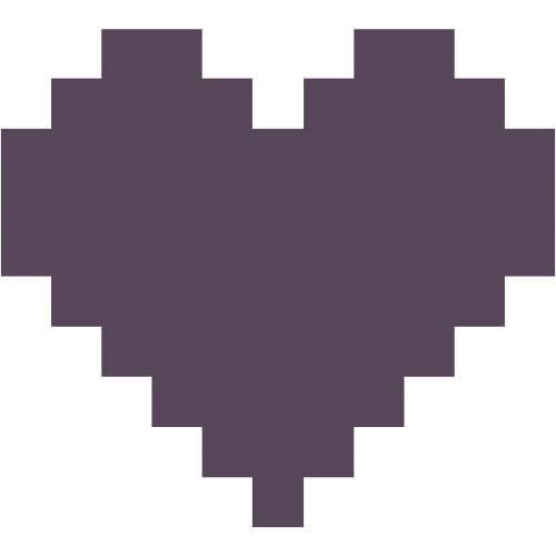 The Little Icon That Makes a Big Difference: Why Your Website Needs a Favicon