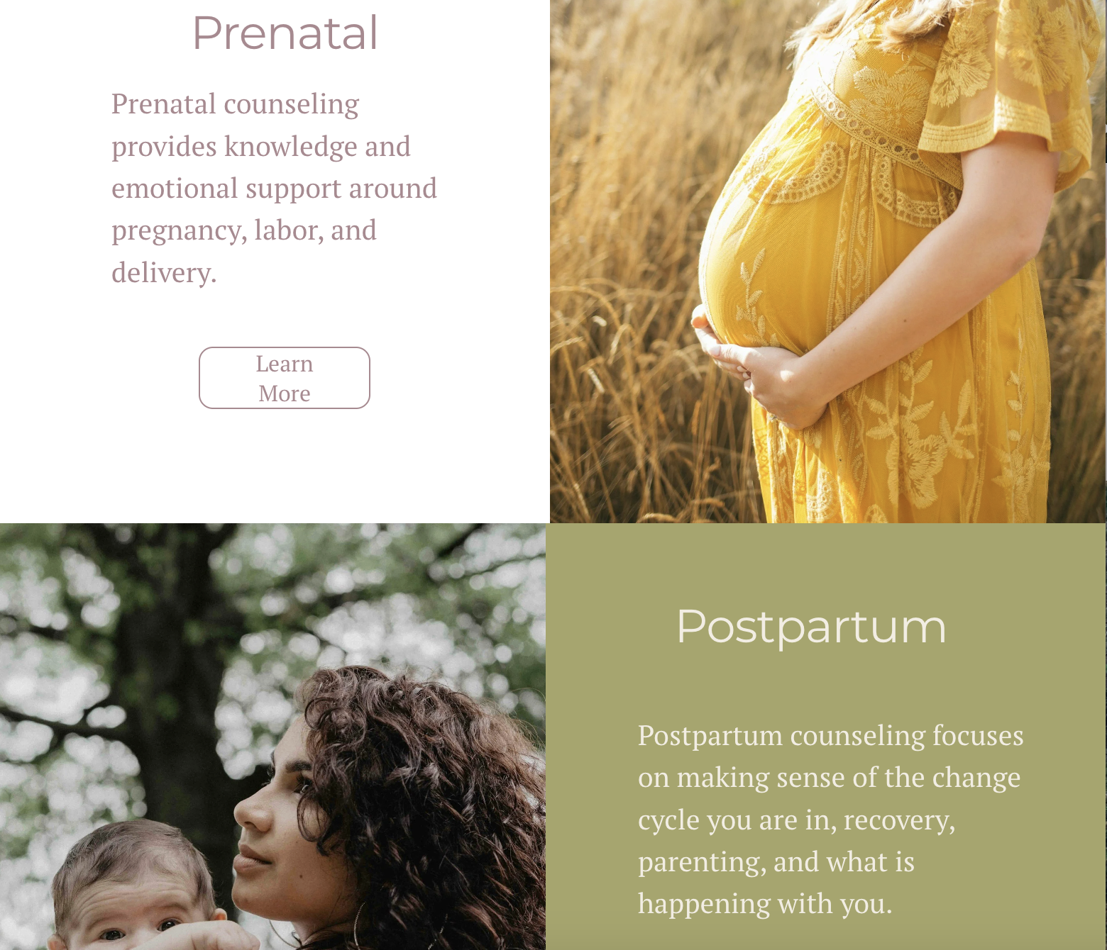 Screenshot 2026-02-02 at 4.47.17 PM.png