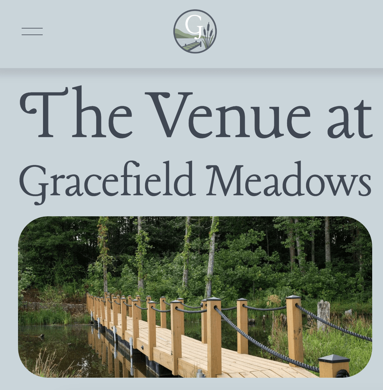 screenshot-2026-02-02-at-80252-pm-69814b668f26b (1).png