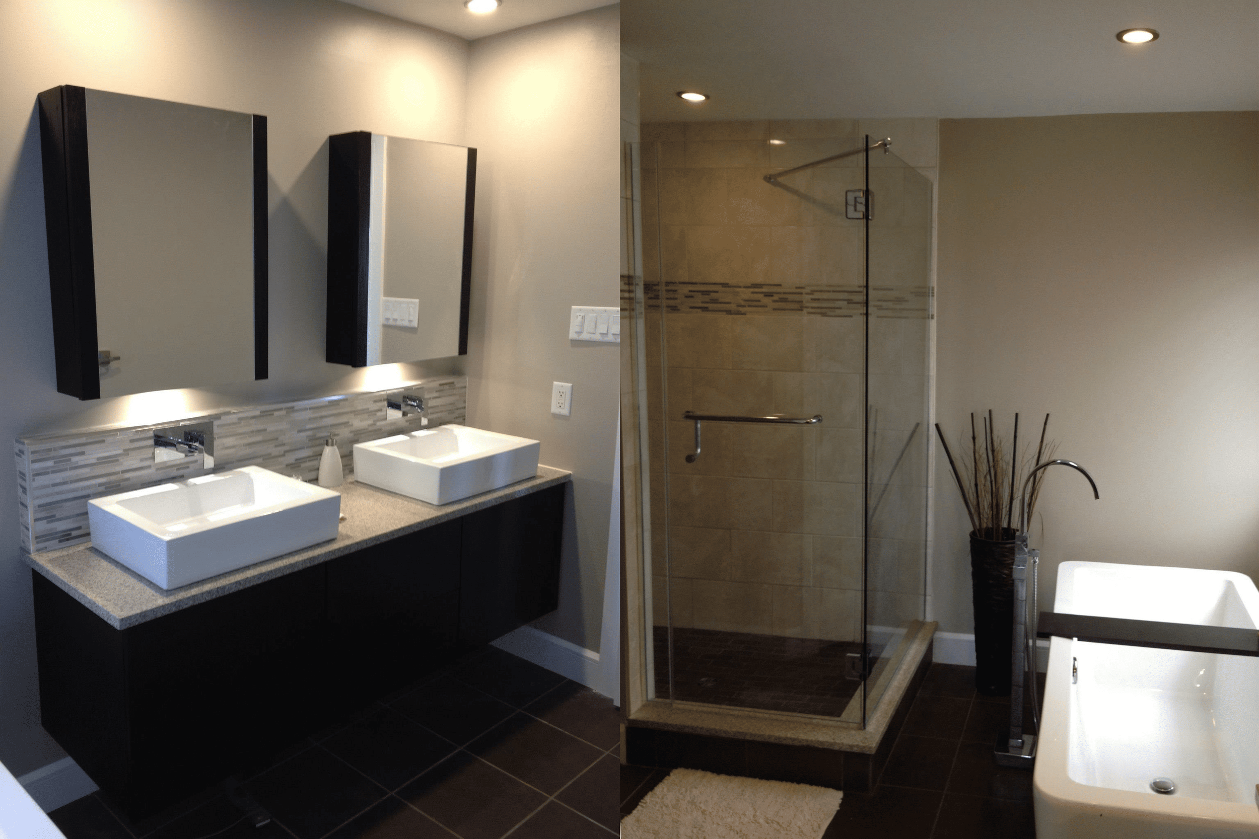 Untitled design (6).png