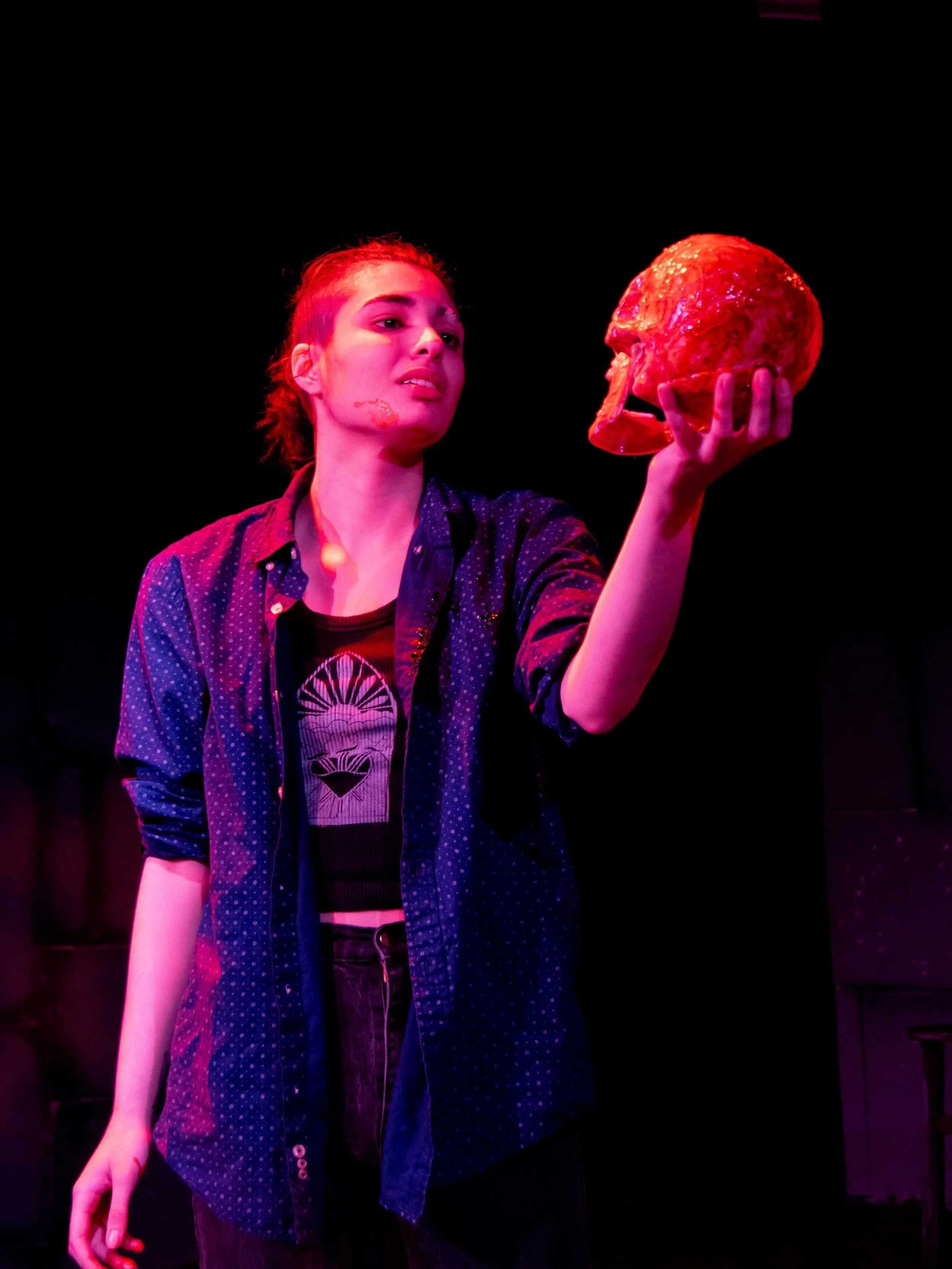 Untitled+Hamlet+Play-263_Original.jpg