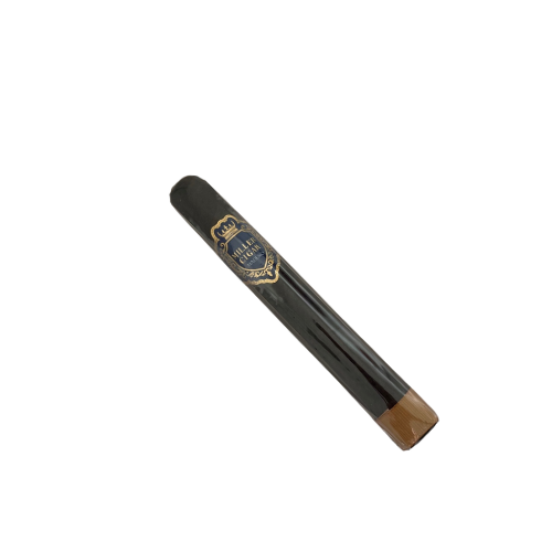 Toro Single